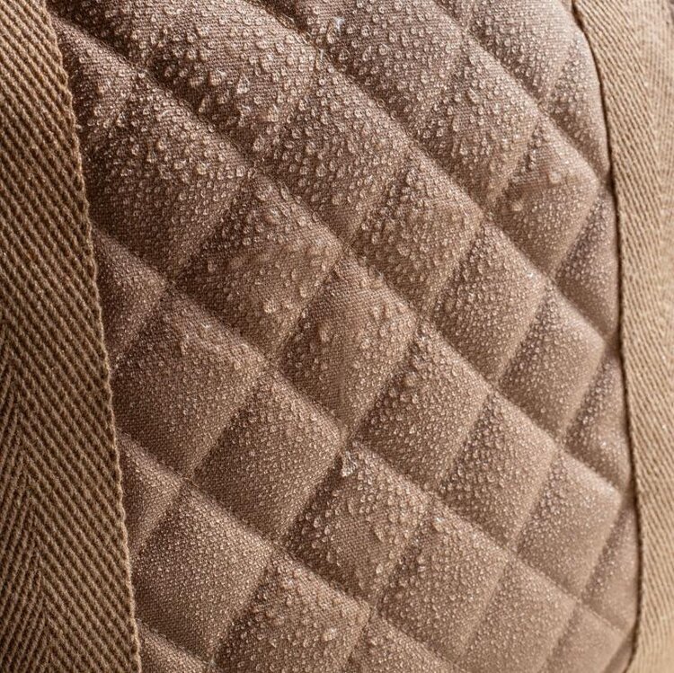 Avery Row Avery Row Changing Bag