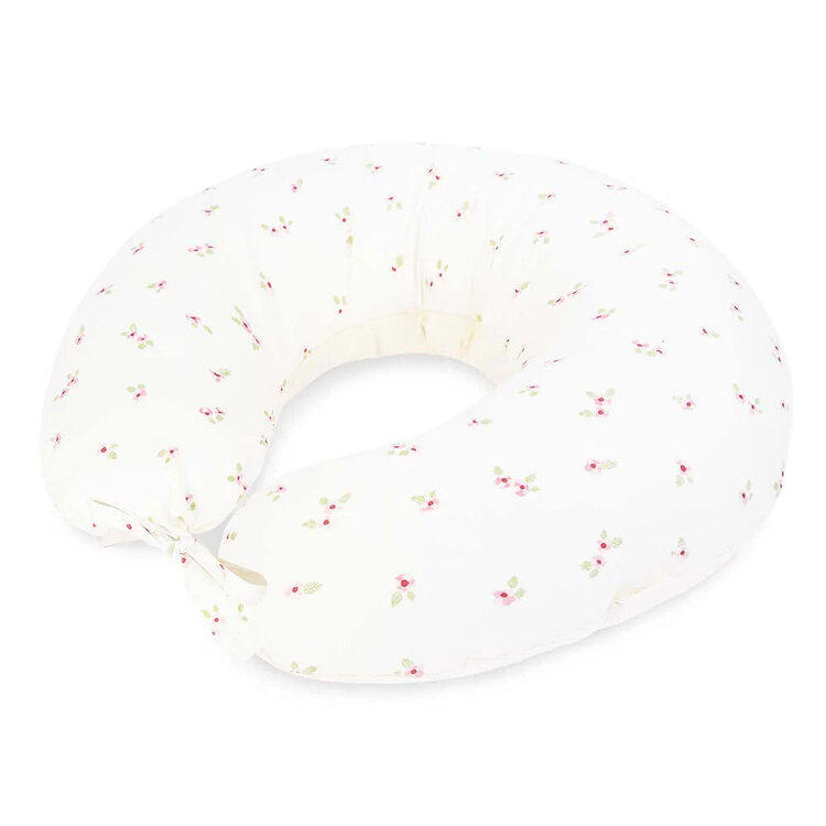 Avery Row Avery Row Nursing Pillow