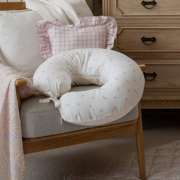 Avery Row Avery Row Nursing Pillow