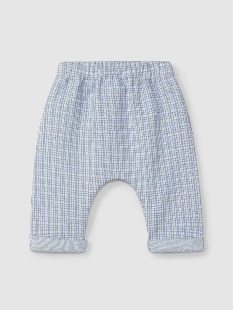 Laranjinha Boys Pants