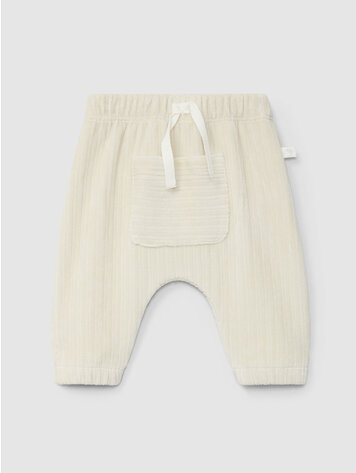 Laranjinha Boys Pants