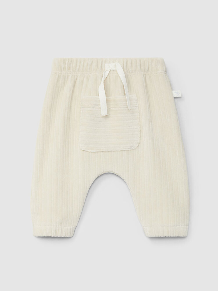 Laranjinha Boys Pants