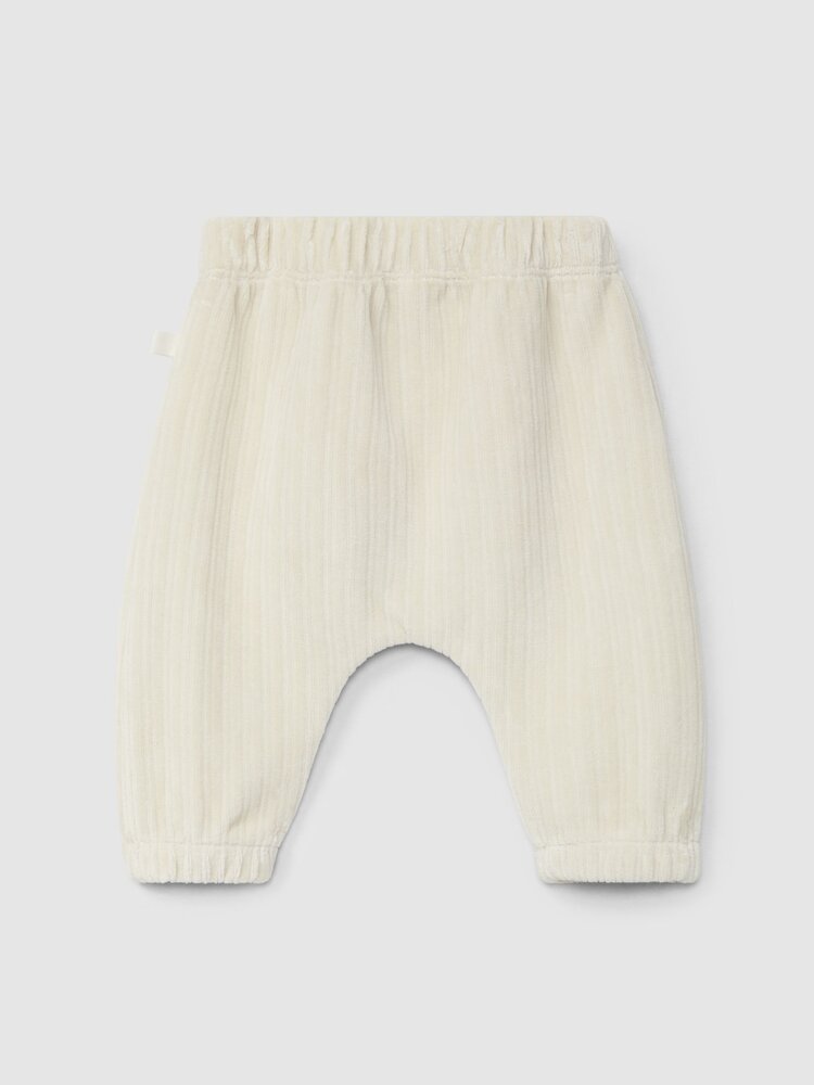 Pantalon Laranjinha Garçon