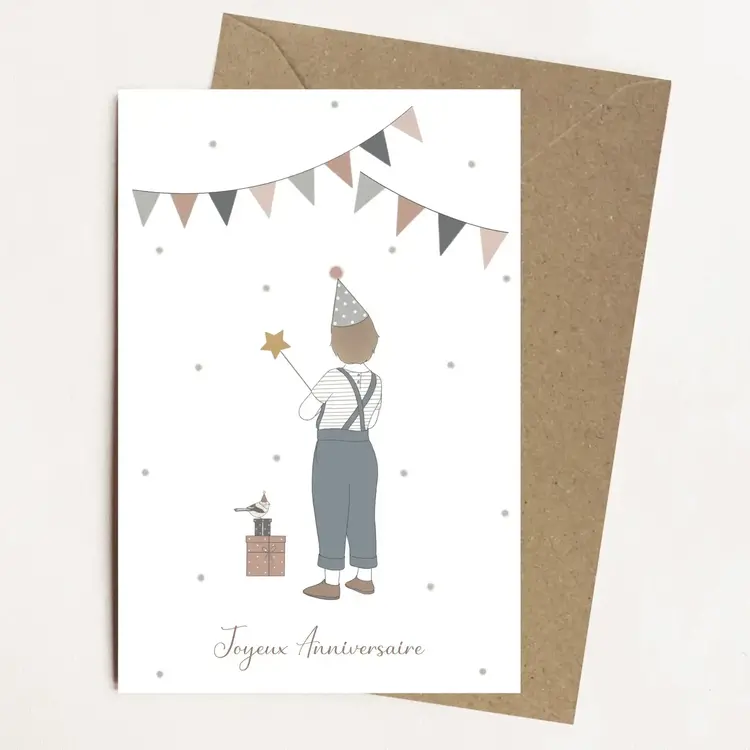 Les Yeux Frippons Carte Les Yeux Frippons