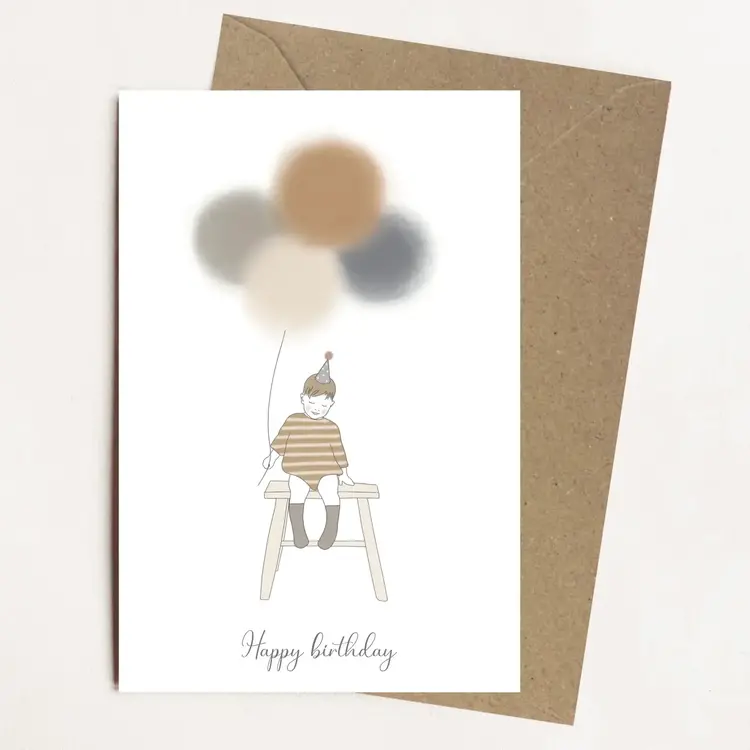 Les Yeux Frippons Carte Les Yeux Frippons