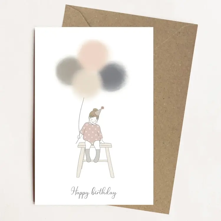 Les Yeux Frippons Carte Les Yeux Frippons