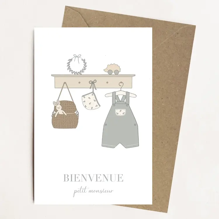 Les Yeux Frippons Carte Les Yeux Frippons