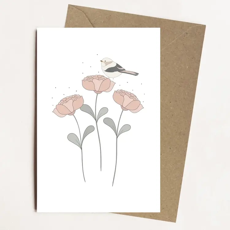 Les Yeux Frippons Les Yeux Frippons Cards