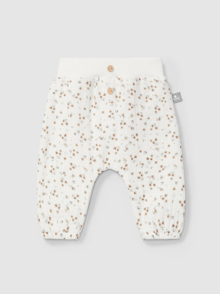 Snug Pantalon Snug Fille