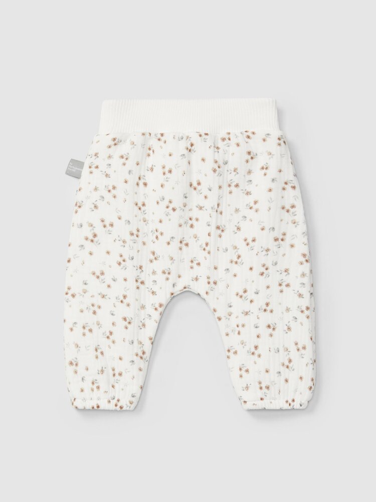 Snug Snug Girls Pants