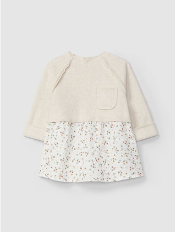 Snug Robe Snug Fille