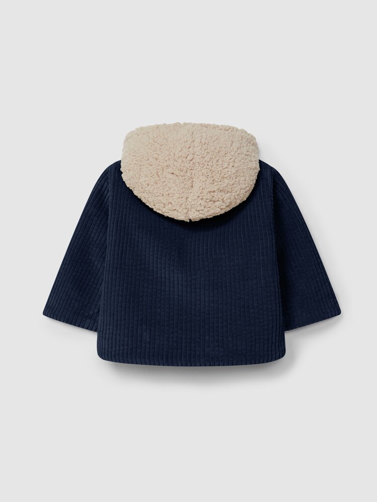 Snug Manteau Snug Garçon