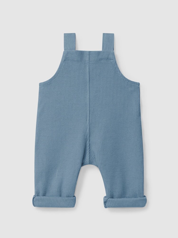 Snug Snug Boys Overalls