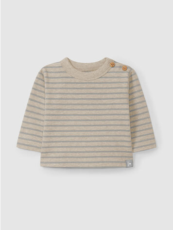 Snug Snug Boys Long-Sleeves T-Shirt