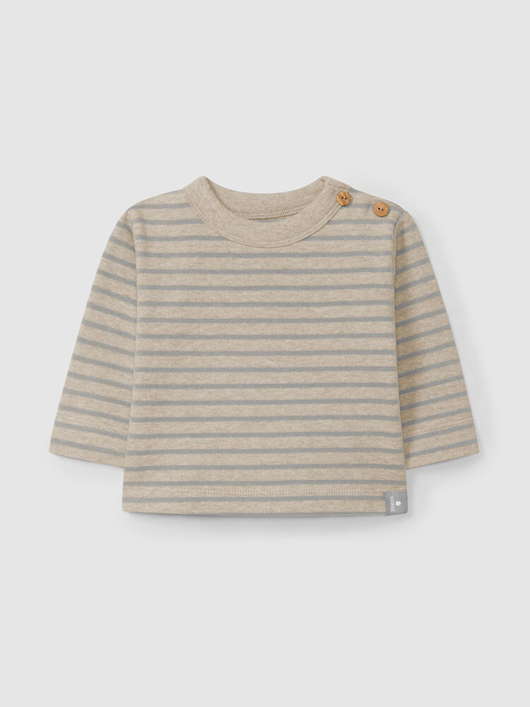 Snug Snug Boys Long-Sleeves T-Shirt