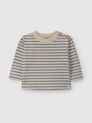 Snug Snug Boys Long Sleeves T-Shirt