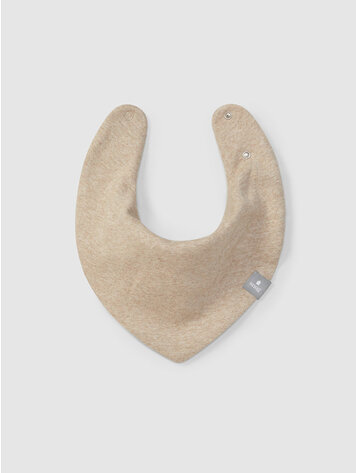 Snug Snug Girls Bib