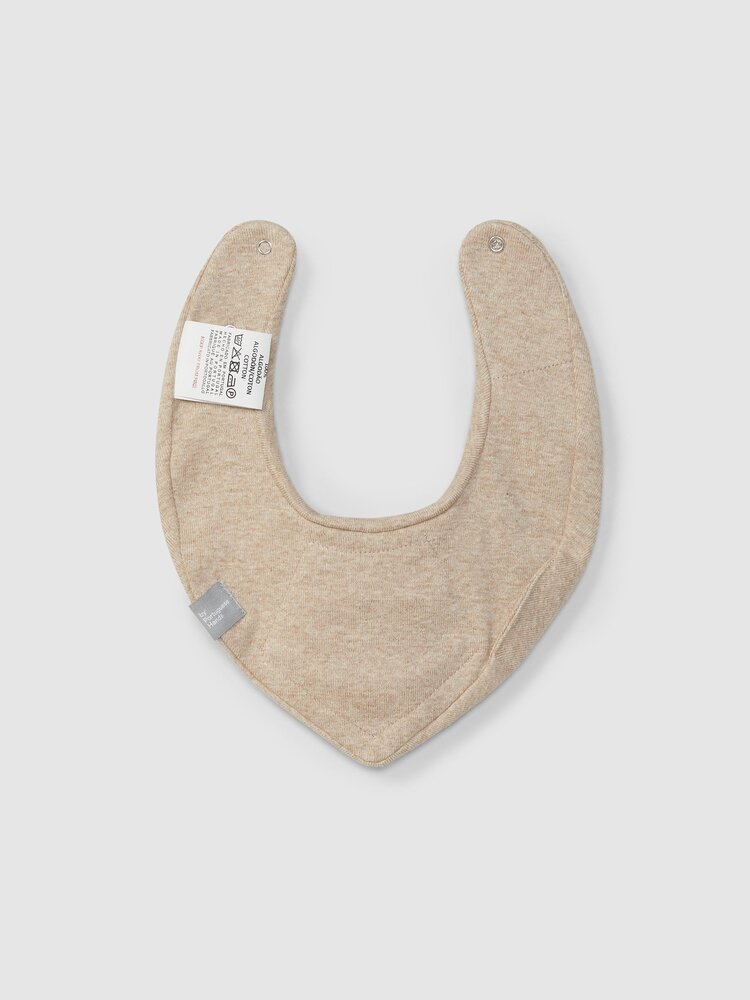 Snug Bavoir Snug Fille