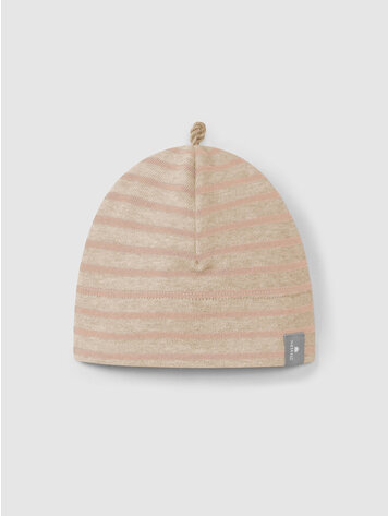 Snug Chapeau Snug Fille