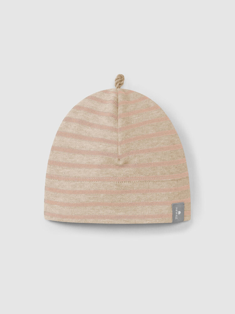 Snug Snug Girls Hat