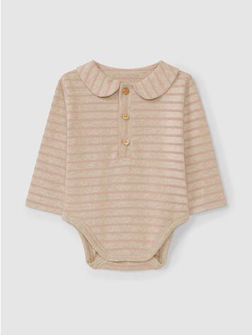 Snug Body Snug  Fille