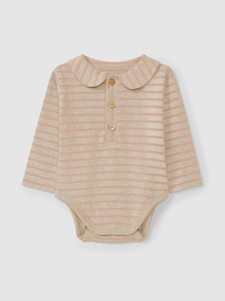 Snug Body Snug  Fille