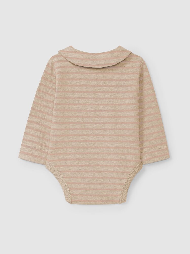 Snug Snug Girls Body