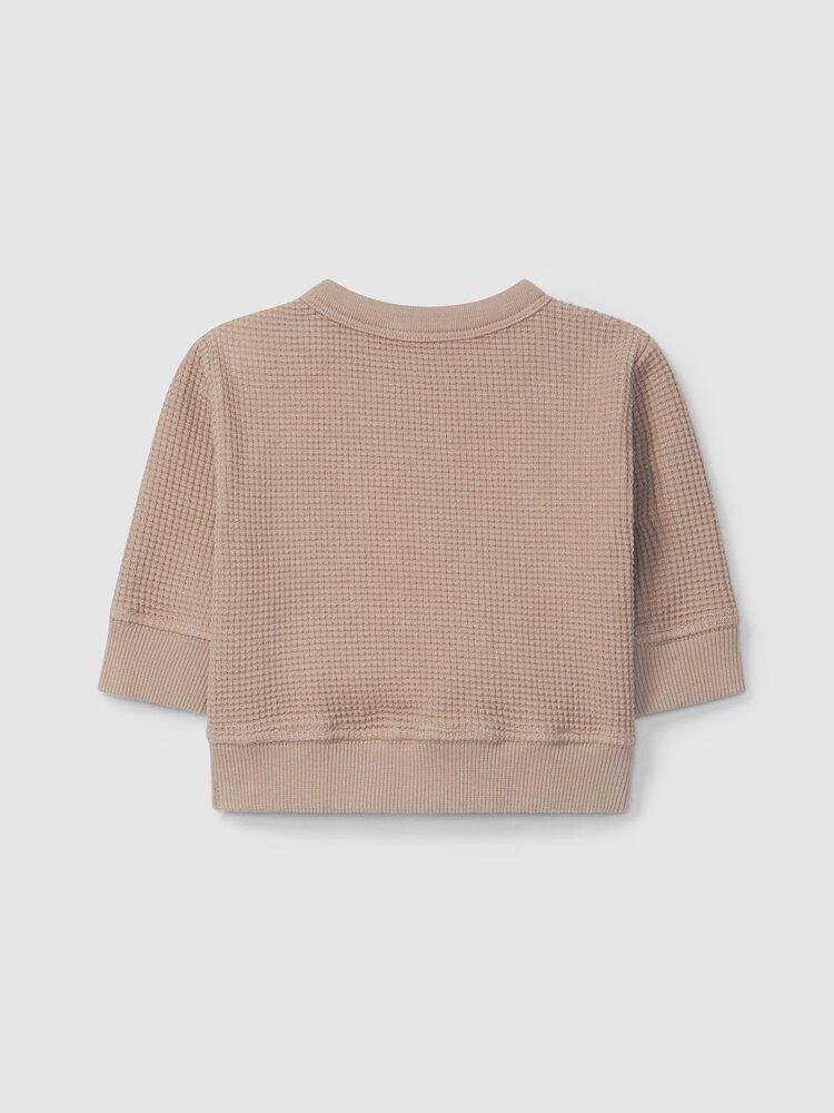 Snug Snug Boys Sweater