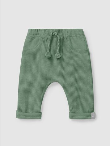 Snug Snug Boys Pants