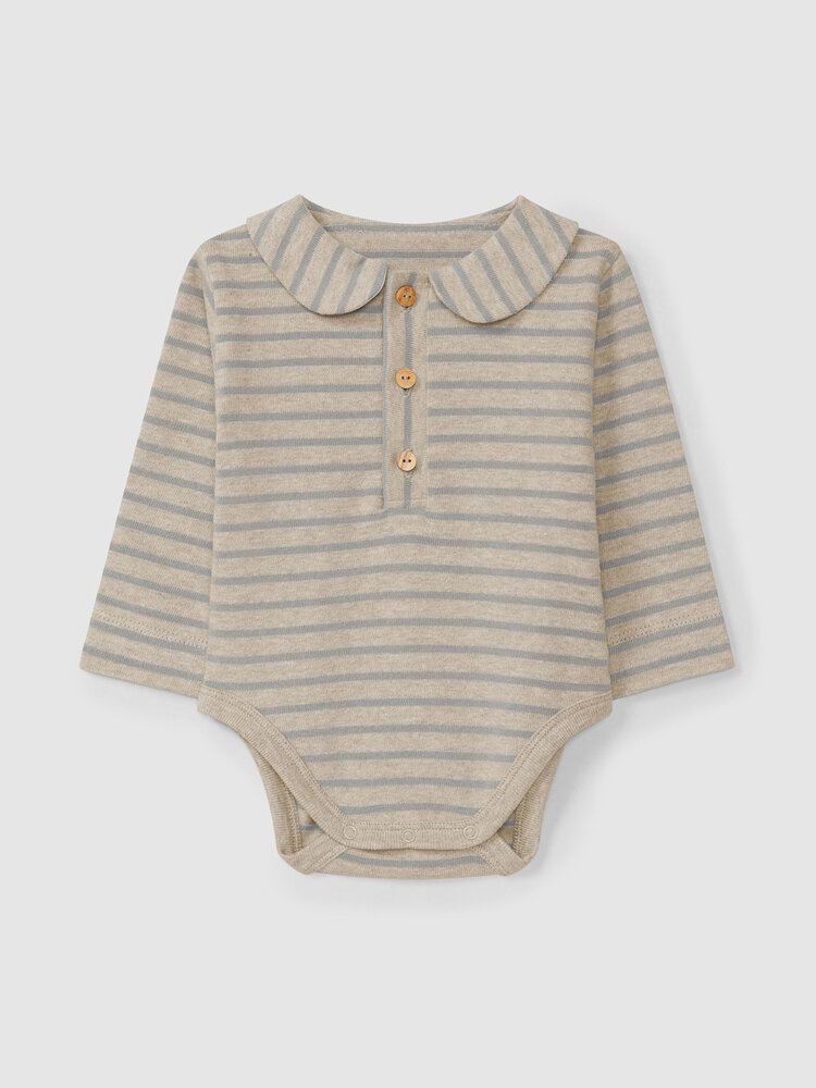 Snug Body Snug Fille