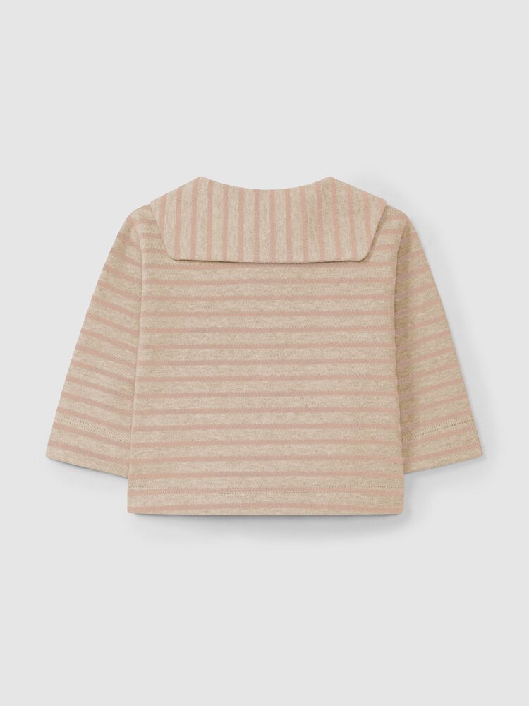 Snug Snug Girls Long Sleeves T-Shirt