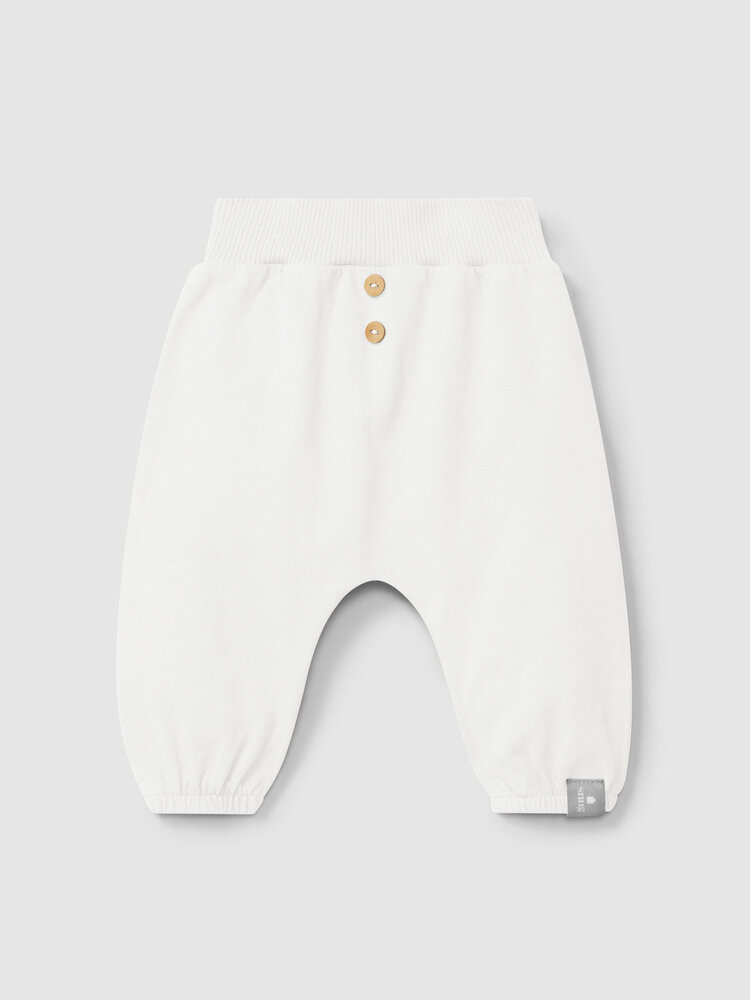 Snug Pantalon Snug Garçon
