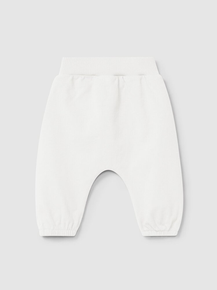 Snug Snug Boys Pants