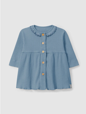 Snug Snug Girls Dress