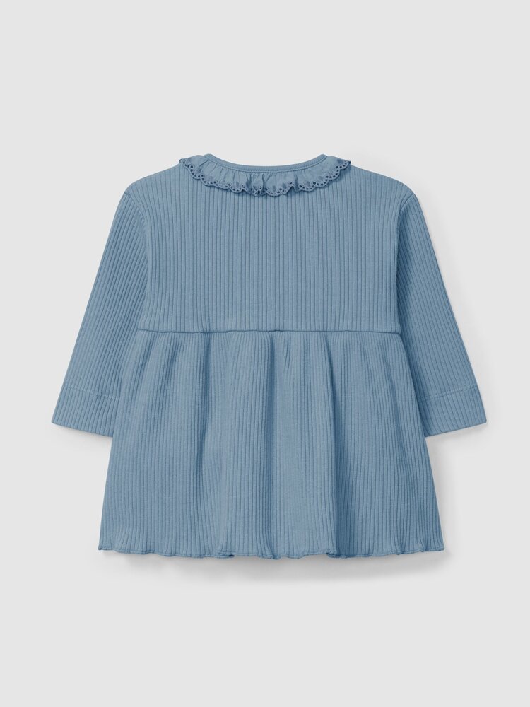 Snug Robe Snug Fille