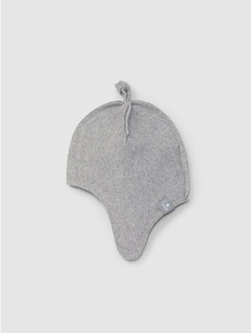 Snug Snug Boys Hat