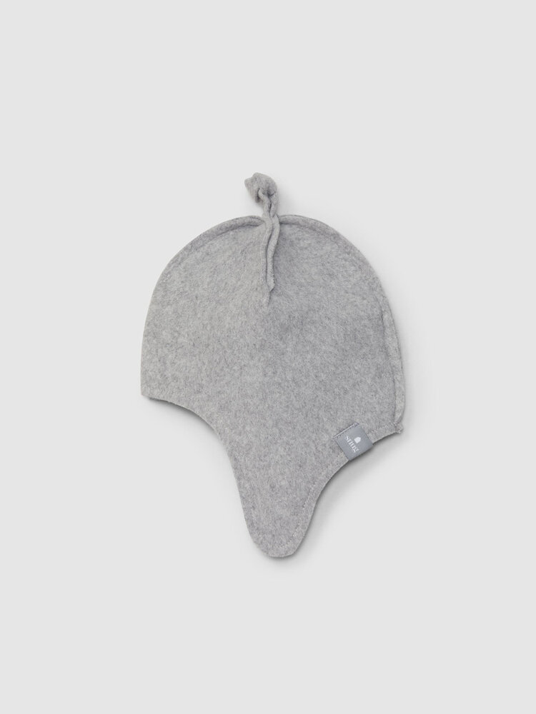 Snug Chapeau Snug Garçon