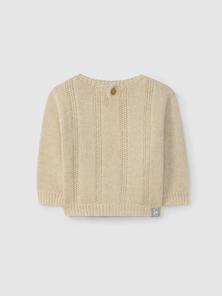 Snug  Snug Boys Pullover