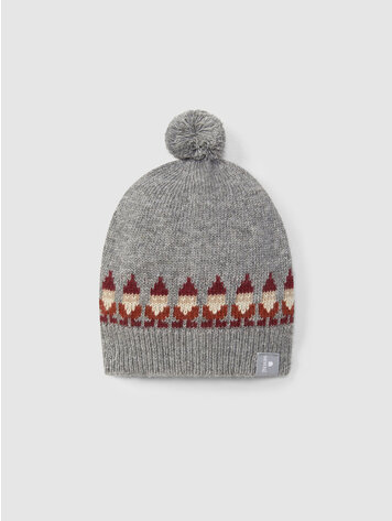 Snug Snug Boys Hat