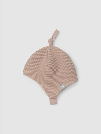 Snug Snug Girls Hat