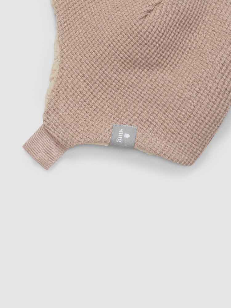 Snug Chapeau Snug Fille