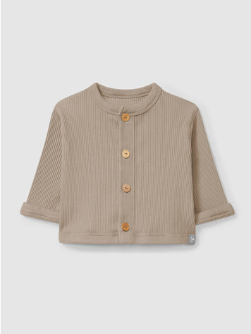 Snug Cardigan Snug Fille