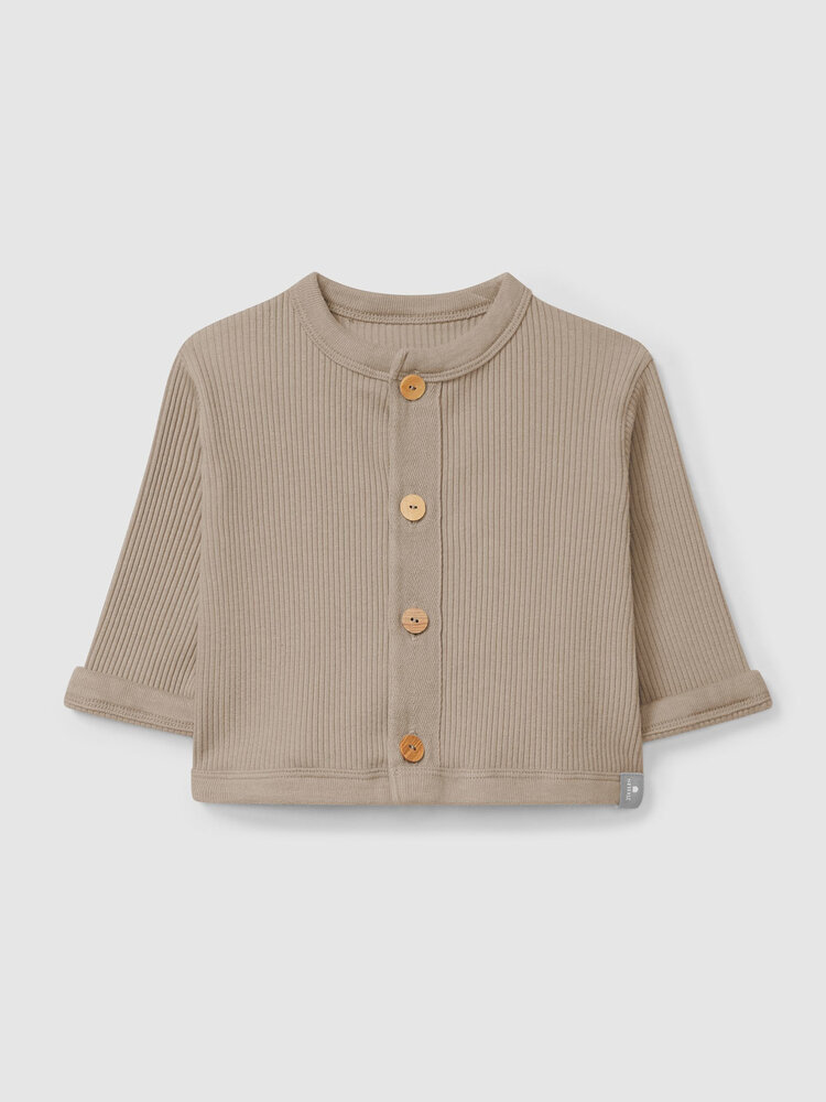 Snug Cardigan Snug Fille