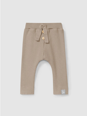 Snug Pantalon Snug Fille