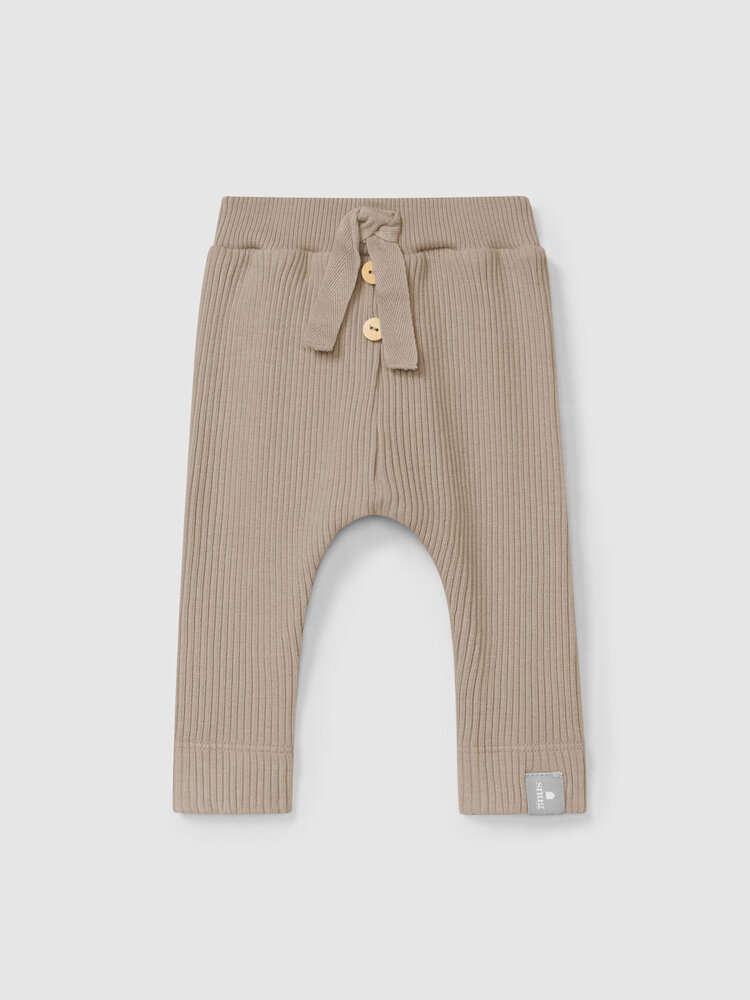 Snug Pantalon Snug Fille