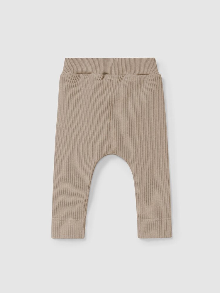 Snug Pantalon Snug Fille