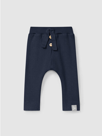 Snug Pantalon Snug Fille