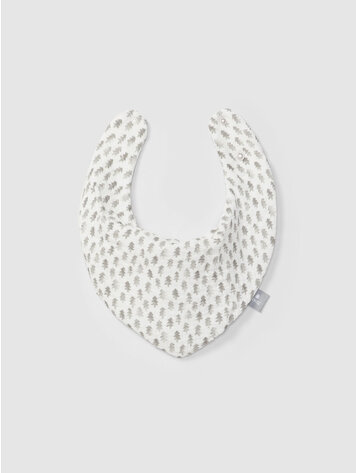 Snug Snug Girls Bib