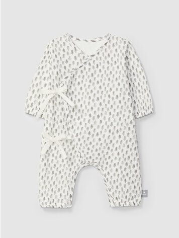Snug Snug Girls Jumpsuit