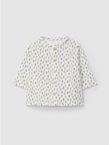 Snug Blouse Snug  Fille